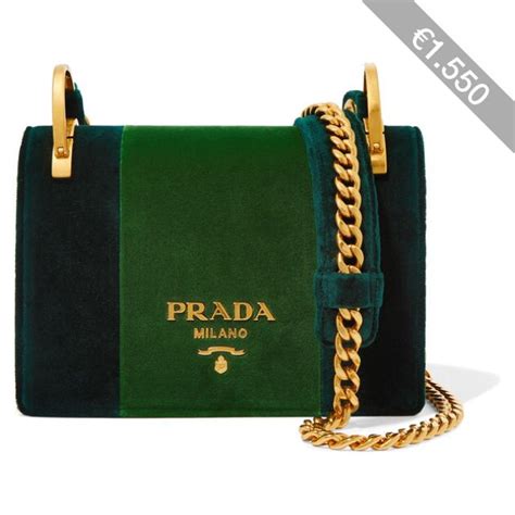 prada sold|Prada outlet online clearance.